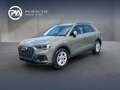 Audi Q3 35 TFSI Grau - thumbnail 1
