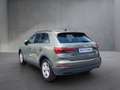 Audi Q3 35 TFSI Grau - thumbnail 3