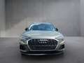 Audi Q3 35 TFSI Grau - thumbnail 4