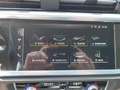 Audi Q3 35 TFSI Grau - thumbnail 11
