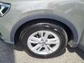 Audi Q3 35 TFSI Grau - thumbnail 15