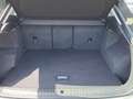 Audi Q3 35 TFSI Grau - thumbnail 14