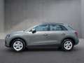 Audi Q3 35 TFSI Grau - thumbnail 2