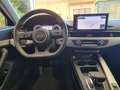 Audi A4 Avant 45 TDI quattro tiptronic Business Bianco - thumbnail 7