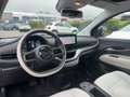 Fiat 500 C La Prima by Bocelli Batterie 42 kWh Noir - thumbnail 7