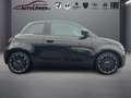Fiat 500 C La Prima by Bocelli Batterie 42 kWh Noir - thumbnail 5
