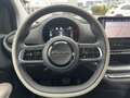 Fiat 500 C La Prima by Bocelli Batterie 42 kWh Noir - thumbnail 8