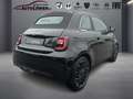 Fiat 500 C La Prima by Bocelli Batterie 42 kWh Noir - thumbnail 4