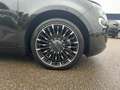 Fiat 500 C La Prima by Bocelli Batterie 42 kWh Noir - thumbnail 6