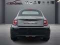 Fiat 500 C La Prima by Bocelli Batterie 42 kWh Noir - thumbnail 3