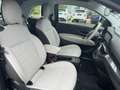 Fiat 500 C La Prima by Bocelli Batterie 42 kWh Noir - thumbnail 10