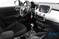 Fiat 500X 1.6 MultiJet 130 CV Connect - Prezzo vero Bleu - thumbnail 12