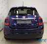 Fiat 500X 1.6 MultiJet 130 CV Connect - Prezzo vero Bleu - thumbnail 6