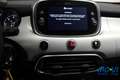 Fiat 500X 1.6 MultiJet 130 CV Connect - Prezzo vero Bleu - thumbnail 15