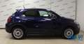Fiat 500X 1.6 MultiJet 130 CV Connect - Prezzo vero Bleu - thumbnail 8