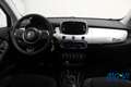 Fiat 500X 1.6 MultiJet 130 CV Connect - Prezzo vero Bleu - thumbnail 17