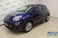 Fiat 500X 1.6 MultiJet 130 CV Connect - Prezzo vero Bleu - thumbnail 1