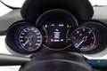 Fiat 500X 1.6 MultiJet 130 CV Connect - Prezzo vero Bleu - thumbnail 14