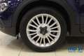 Fiat 500X 1.6 MultiJet 130 CV Connect - Prezzo vero Bleu - thumbnail 3
