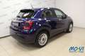 Fiat 500X 1.6 MultiJet 130 CV Connect - Prezzo vero Bleu - thumbnail 7