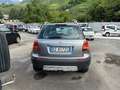 Fiat Sedici 1.6 16V 4x4 Emotion Grijs - thumbnail 4