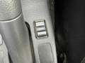 Fiat Sedici 1.6 16V 4x4 Emotion Grijs - thumbnail 18