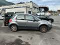 Fiat Sedici 1.6 16V 4x4 Emotion Grijs - thumbnail 6