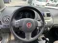 Fiat Sedici 1.6 16V 4x4 Emotion Grijs - thumbnail 12