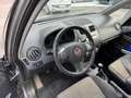 Fiat Sedici 1.6 16V 4x4 Emotion siva - thumbnail 11