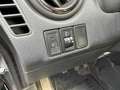Fiat Sedici 1.6 16V 4x4 Emotion Grijs - thumbnail 16
