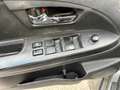 Fiat Sedici 1.6 16V 4x4 Emotion Grijs - thumbnail 17