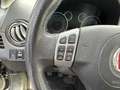 Fiat Sedici 1.6 16V 4x4 Emotion siva - thumbnail 14