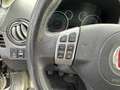 Fiat Sedici 1.6 16V 4x4 Emotion Grijs - thumbnail 15