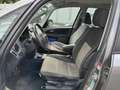 Fiat Sedici 1.6 16V 4x4 Emotion Grijs - thumbnail 9