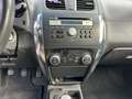 Fiat Sedici 1.6 16V 4x4 Emotion siva - thumbnail 13