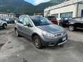 Fiat Sedici 1.6 16V 4x4 Emotion Grijs - thumbnail 7