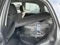 Fiat Sedici 1.6 16V 4x4 Emotion siva - thumbnail 10