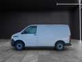 Volkswagen T6 Transporter T6.1 TDI Kasten STH PDC DAB+ Klima Weiß - thumbnail 4