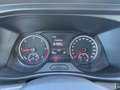 Volkswagen T6 Transporter T6.1 TDI Kasten STH PDC DAB+ Klima Weiß - thumbnail 21