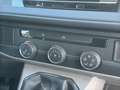 Volkswagen T6 Transporter T6.1 TDI Kasten STH PDC DAB+ Klima Weiß - thumbnail 27