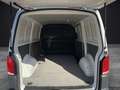 Volkswagen T6 Transporter T6.1 TDI Kasten STH PDC DAB+ Klima Weiß - thumbnail 16