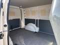Volkswagen T6 Transporter T6.1 TDI Kasten STH PDC DAB+ Klima Weiß - thumbnail 14