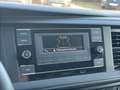 Volkswagen T6 Transporter T6.1 TDI Kasten STH PDC DAB+ Klima Weiß - thumbnail 23