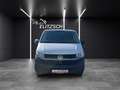 Volkswagen T6 Transporter T6.1 TDI Kasten STH PDC DAB+ Klima Weiß - thumbnail 10