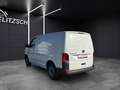 Volkswagen T6 Transporter T6.1 TDI Kasten STH PDC DAB+ Klima Weiß - thumbnail 5