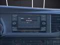 Volkswagen T6 Transporter T6.1 TDI Kasten STH PDC DAB+ Klima Weiß - thumbnail 19