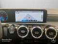 Mercedes-Benz CLA 250 e PROGRESSIVE+NIGHT+LED+8G Noir - thumbnail 15