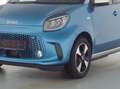 smart forFour EQ EXCLUSIVE MIT 4 JAHREN smart-GARANTIE Bleu - thumbnail 3