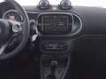 smart forFour EQ EXCLUSIVE MIT 4 JAHREN smart-GARANTIE Bleu - thumbnail 6