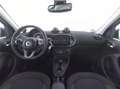 smart forFour EQ EXCLUSIVE MIT 4 JAHREN smart-GARANTIE Bleu - thumbnail 7